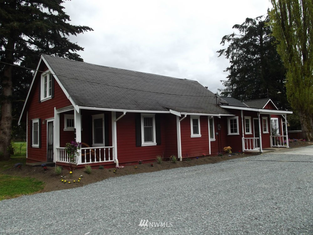 3910 Silvana Terrace Road Stanwood, WA 98292 - Photo 1 of 25 Gallery Image 1