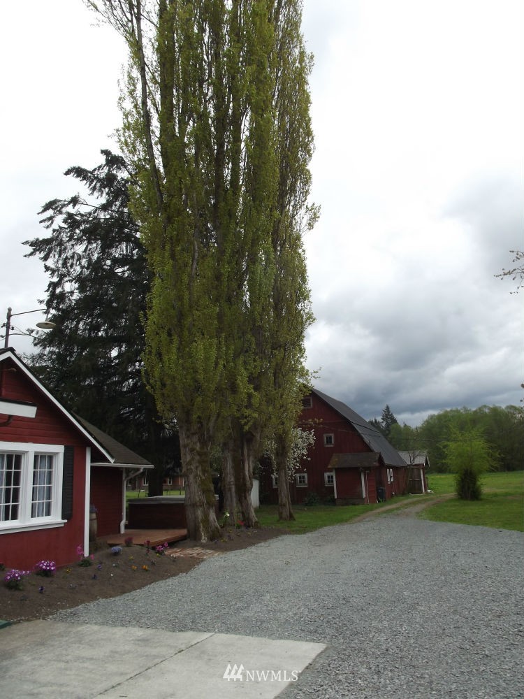 3910 Silvana Terrace Road Stanwood, WA 98292 - Photo 2 of 25 Gallery Image 2