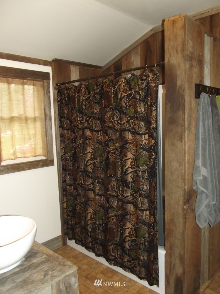 3910 Silvana Terrace Road Stanwood, WA 98292 - Photo 11 of 25 Gallery Image 11
