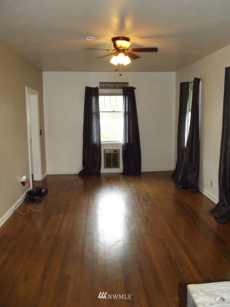 3910 Silvana Terrace Road Stanwood, WA 98292 - Photo 12 of 25 Gallery Image 12