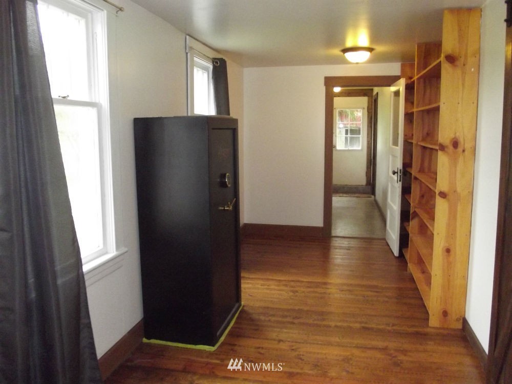 3910 Silvana Terrace Road Stanwood, WA 98292 - Photo 13 of 25 Gallery Image 13