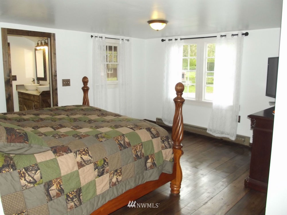 3910 Silvana Terrace Road Stanwood, WA 98292 - Photo 15 of 25 Gallery Image 15