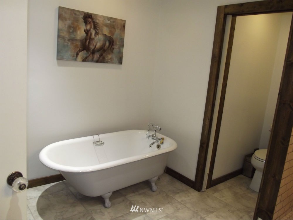 3910 Silvana Terrace Road Stanwood, WA 98292 - Photo 18 of 25 Gallery Image 18