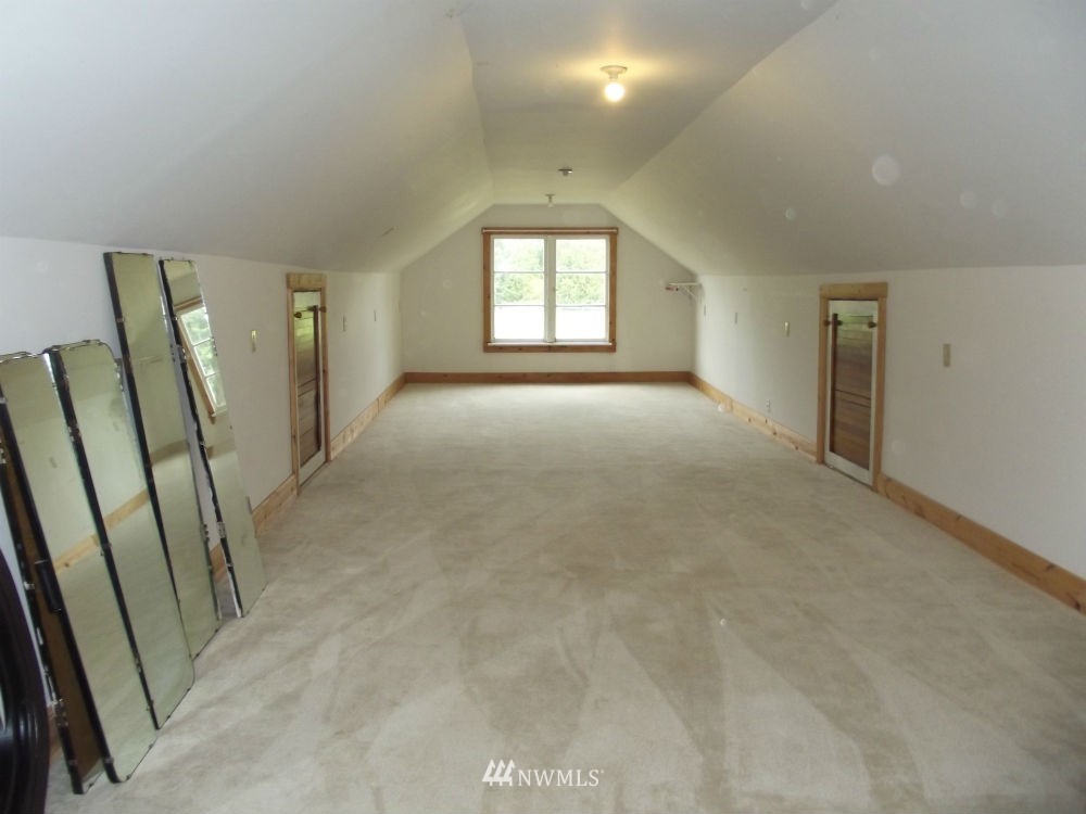 3910 Silvana Terrace Road Stanwood, WA 98292 - Photo 20 of 25 Gallery Image 20