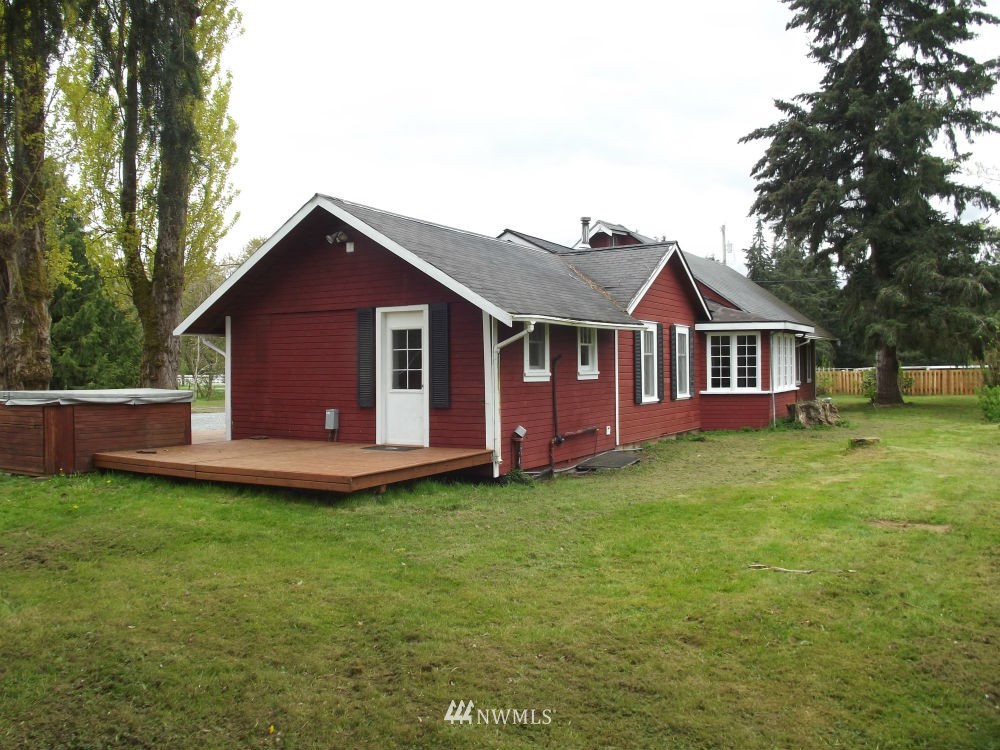 3910 Silvana Terrace Road Stanwood, WA 98292 - Photo 3 of 25 Gallery Image 3