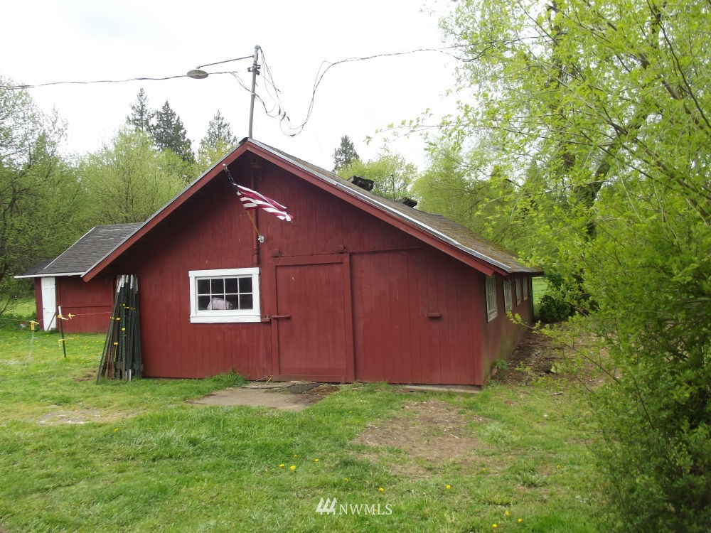 3910 Silvana Terrace Road Stanwood, WA 98292 - Photo 21 of 25 Gallery Image 21