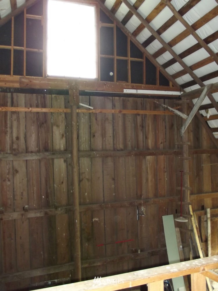 3910 Silvana Terrace Road Stanwood, WA 98292 - Photo 22 of 25 Gallery Image 22