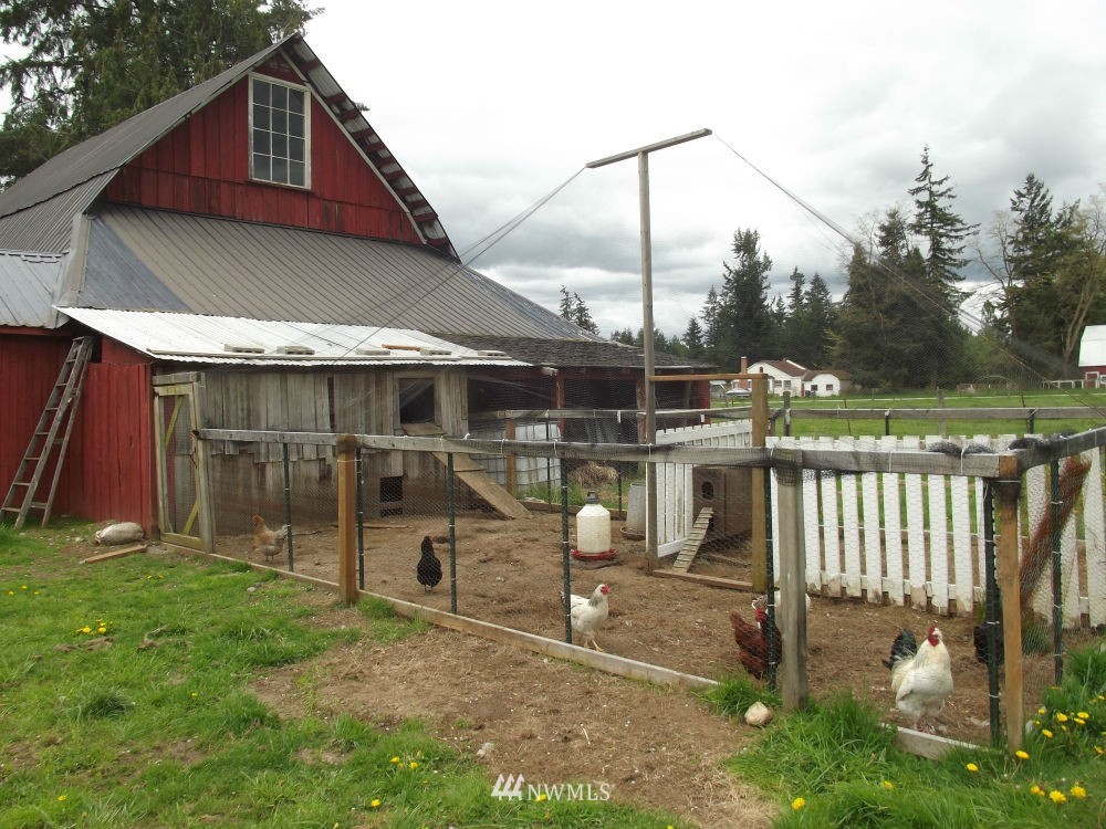 3910 Silvana Terrace Road Stanwood, WA 98292 - Photo 23 of 25 Gallery Image 23