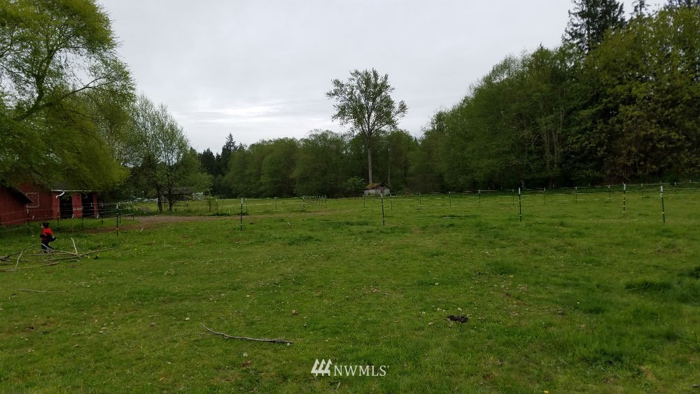3910 Silvana Terrace Road Stanwood, WA 98292 - Photo 24 of 25 Gallery Image 24