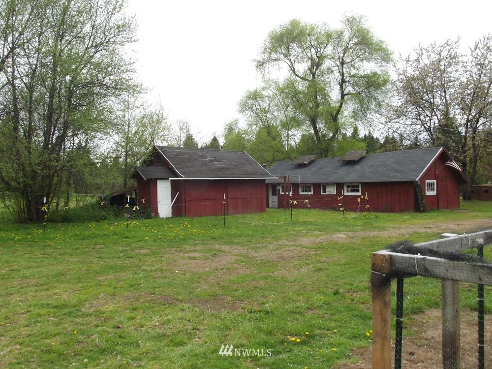 3910 Silvana Terrace Road Stanwood, WA 98292 - Photo 25 of 25 Gallery Image 25