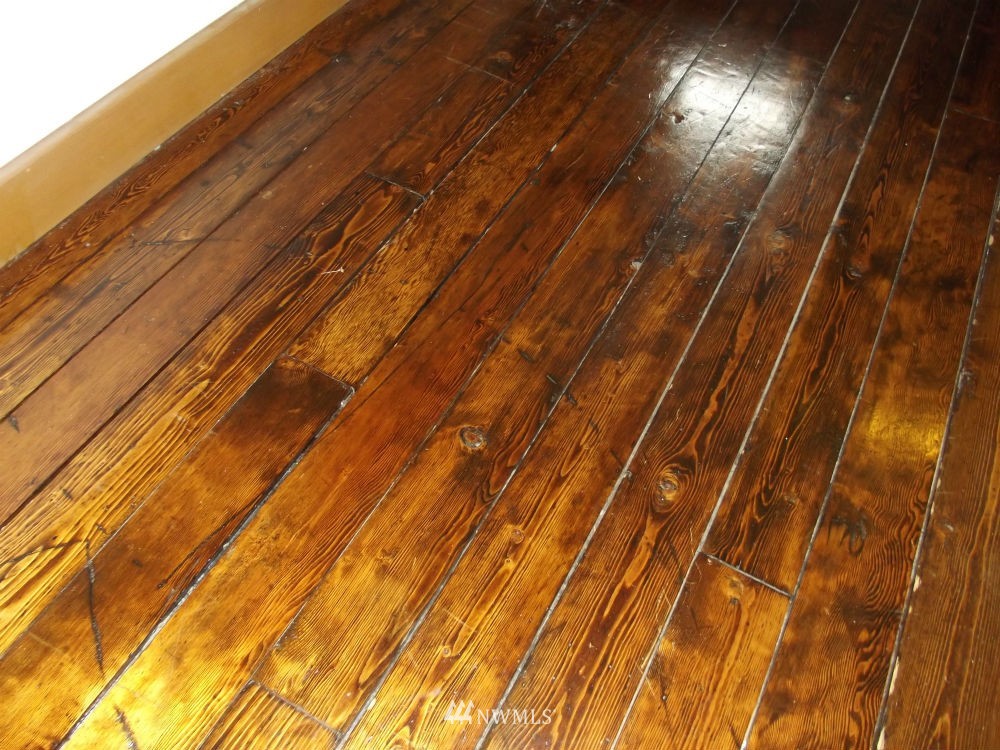 3910 Silvana Terrace Road Stanwood, WA 98292 - Photo 4 of 25 Gallery Image 4