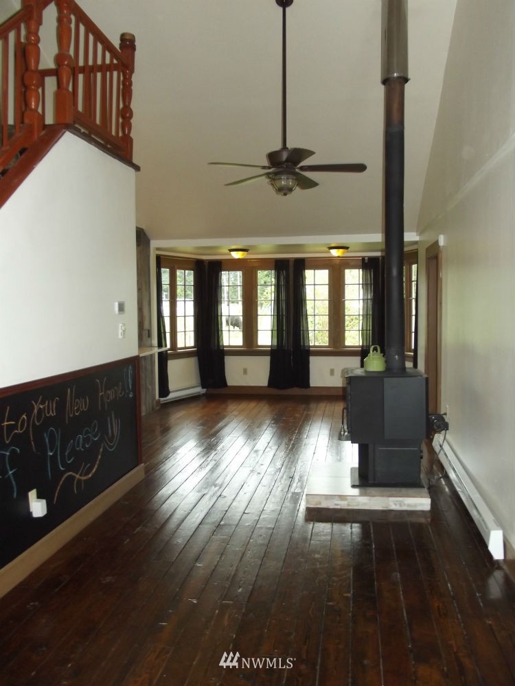 3910 Silvana Terrace Road Stanwood, WA 98292 - Photo 5 of 25 Gallery Image 5