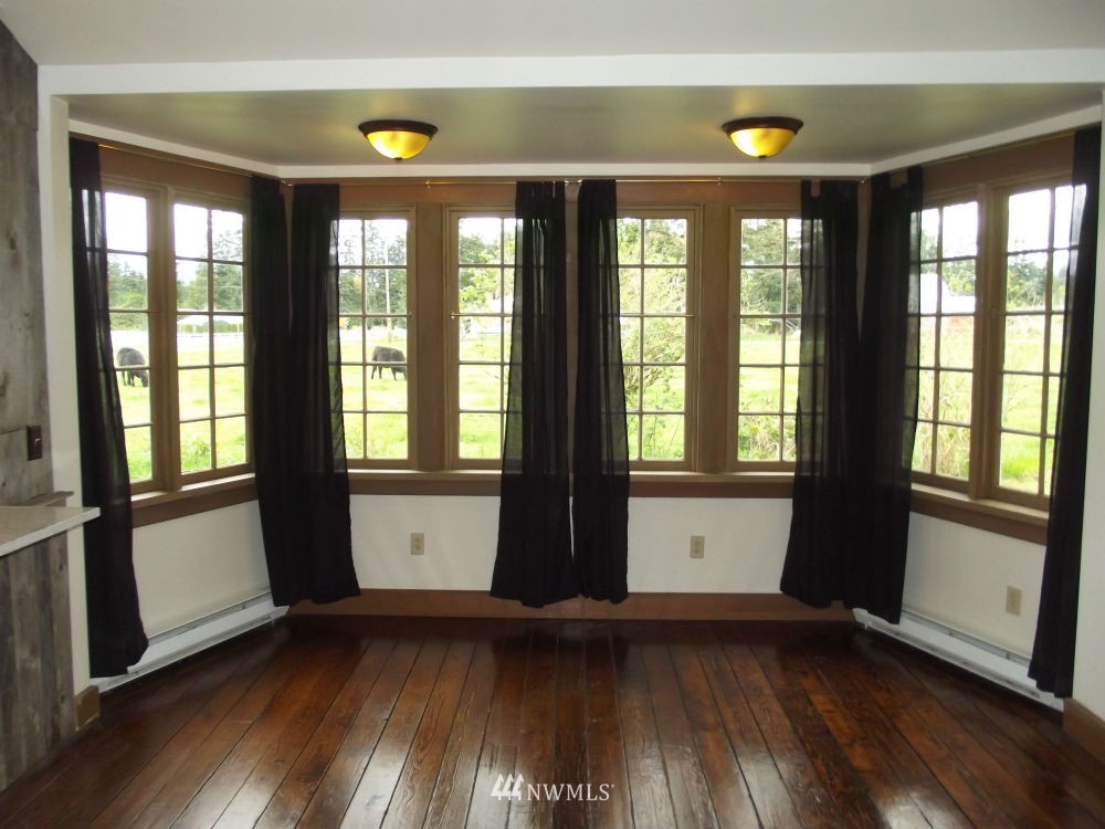 3910 Silvana Terrace Road Stanwood, WA 98292 - Photo 6 of 25 Gallery Image 6