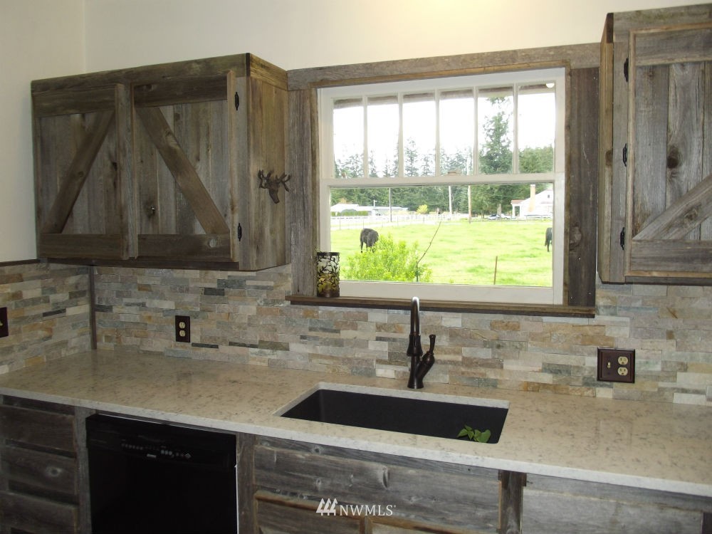 3910 Silvana Terrace Road Stanwood, WA 98292 - Photo 7 of 25 Gallery Image 7