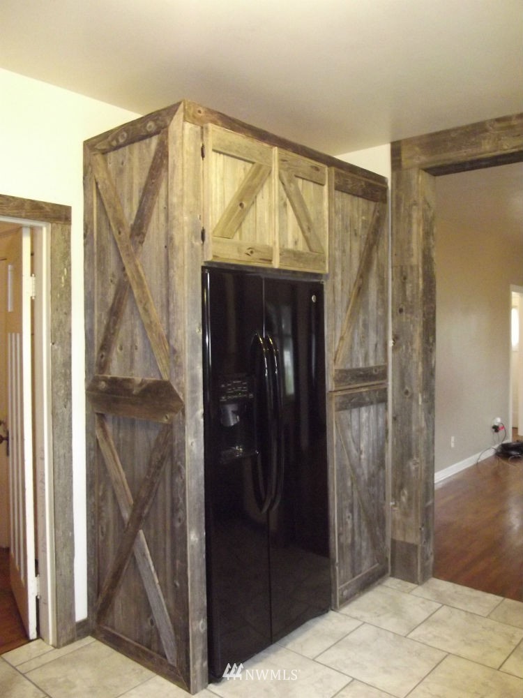 3910 Silvana Terrace Road Stanwood, WA 98292 - Photo 9 of 25 Gallery Image 9