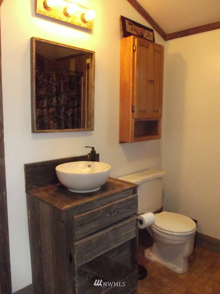 3910 Silvana Terrace Road Stanwood, WA 98292 - Photo 10 of 25 Gallery Image 10