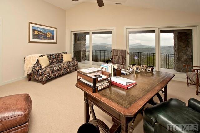 292 Upper Brushy Face Road Highlands, NC 28741 - Photo 25 of 45 Gallery Image 25