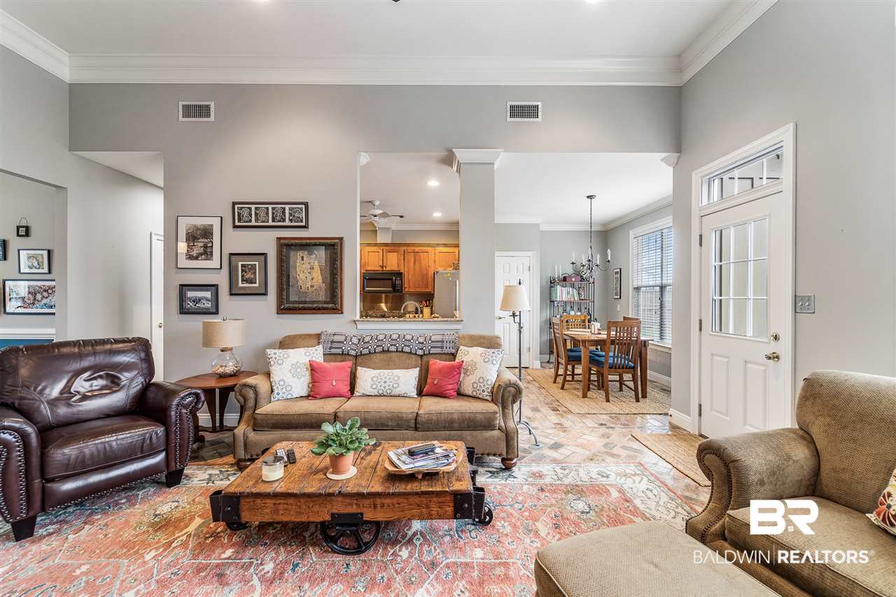 24804 Bosbyshell Avenue Daphne, AL 36526 - Photo 10 of 32