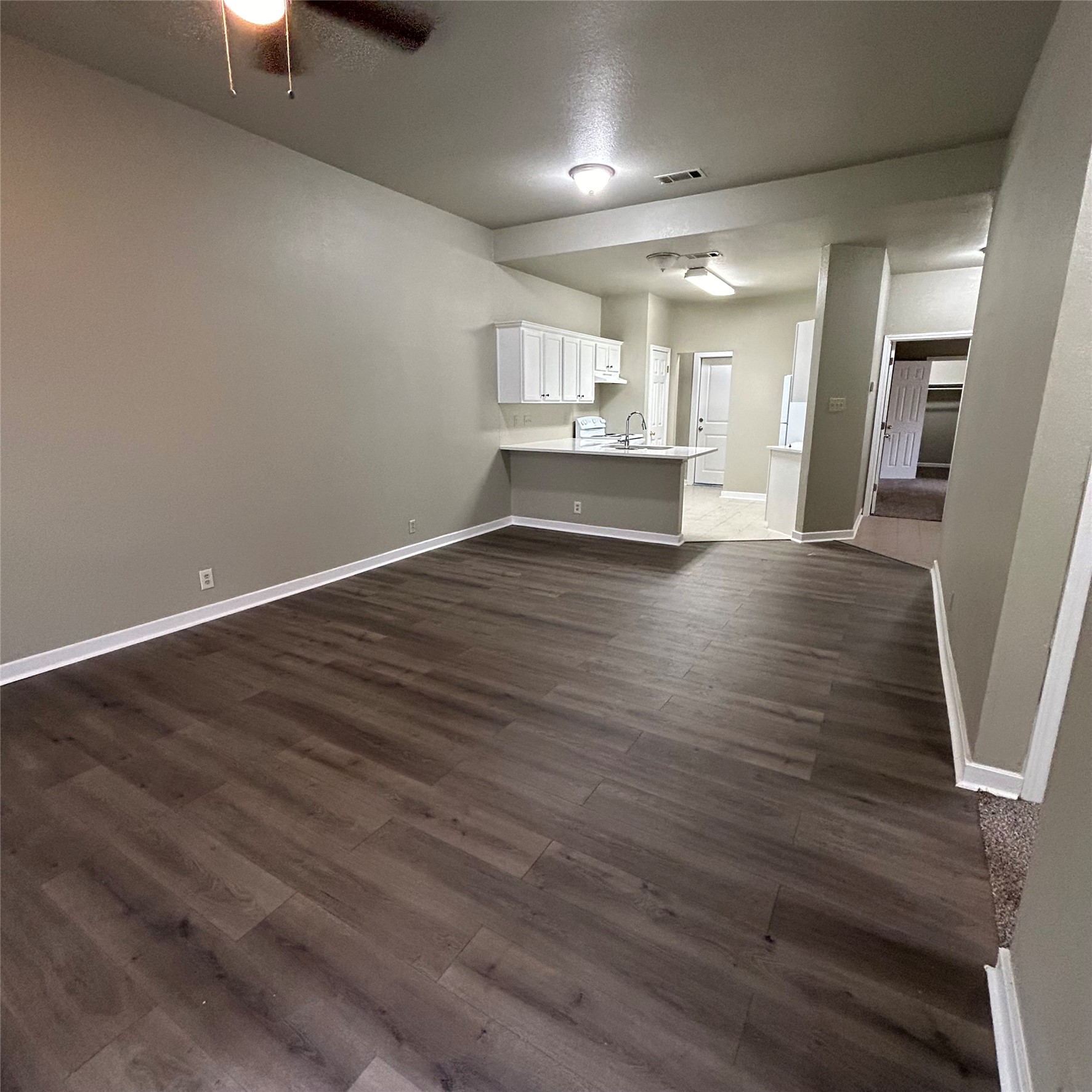 1235 Armadillo Road, Unit B Austin, TX 78745 - Photo 4 of 19