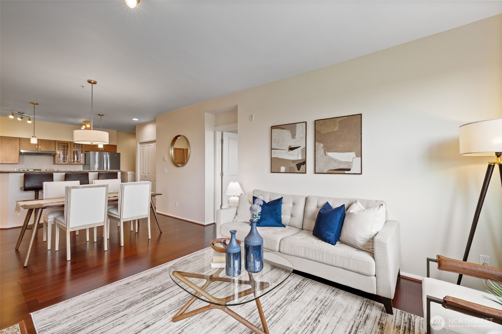 2960 Southwest Raymond Street, Unit 204 Seattle, WA 98126 - Photo 11 of 31