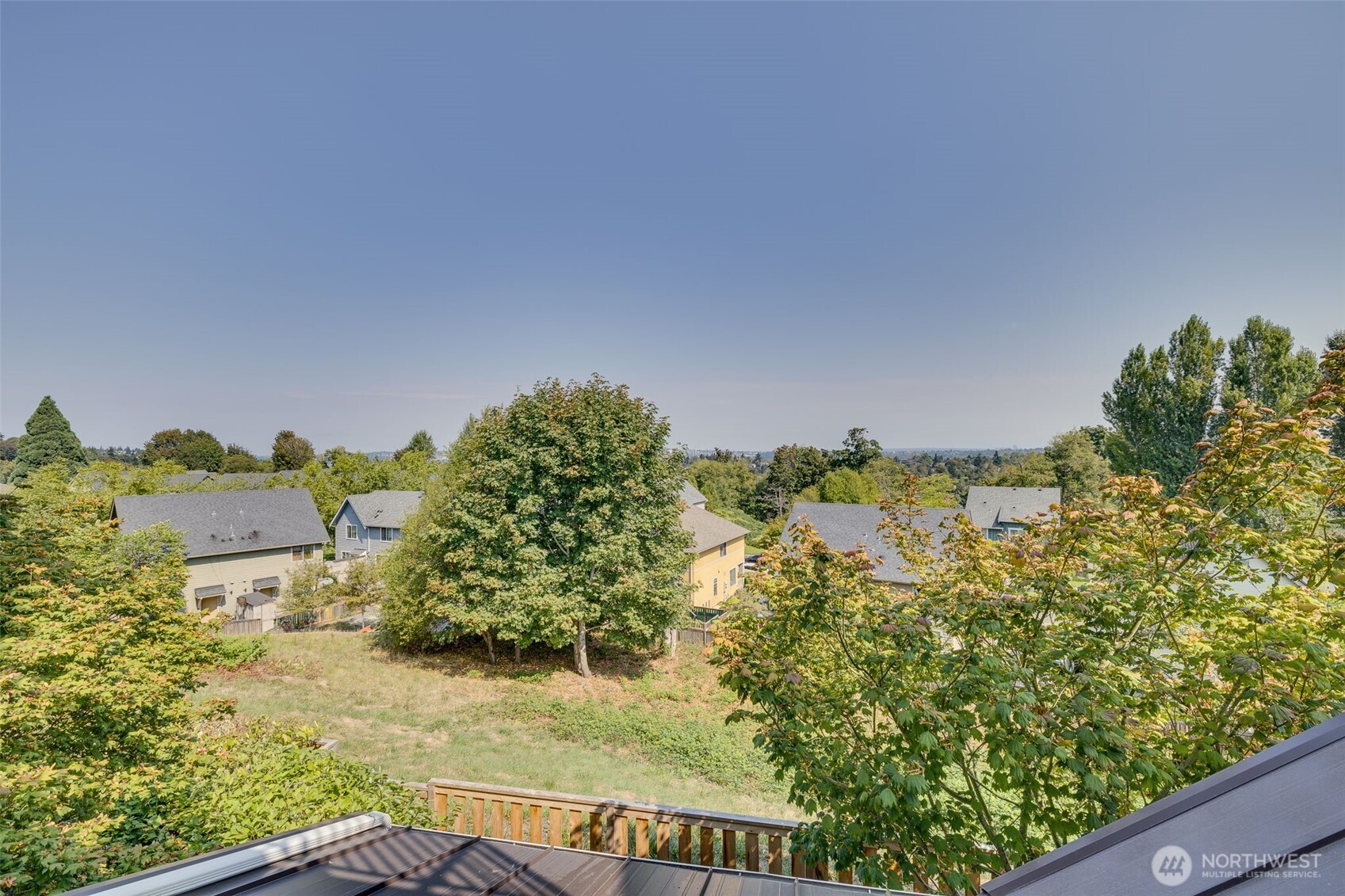 2960 Southwest Raymond Street, Unit 204 Seattle, WA 98126 - Photo 16 of 31