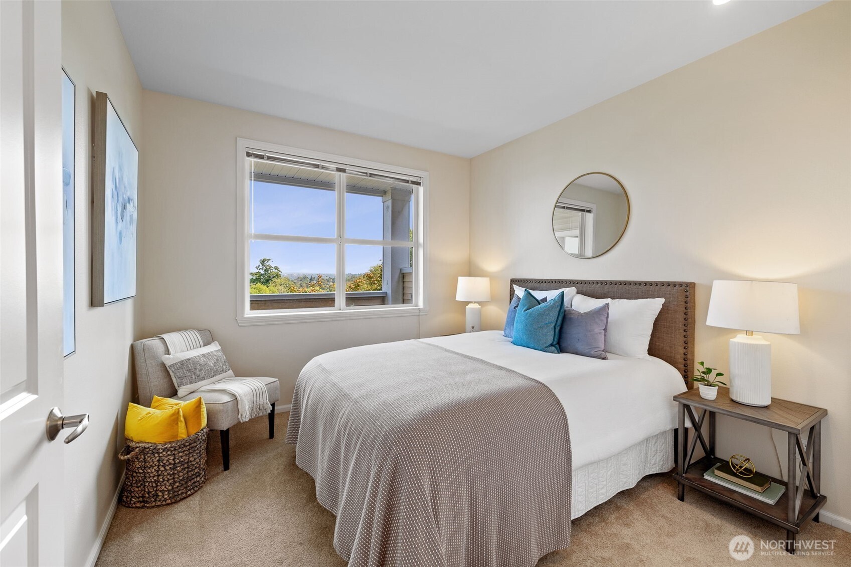 2960 Southwest Raymond Street, Unit 204 Seattle, WA 98126 - Photo 17 of 31