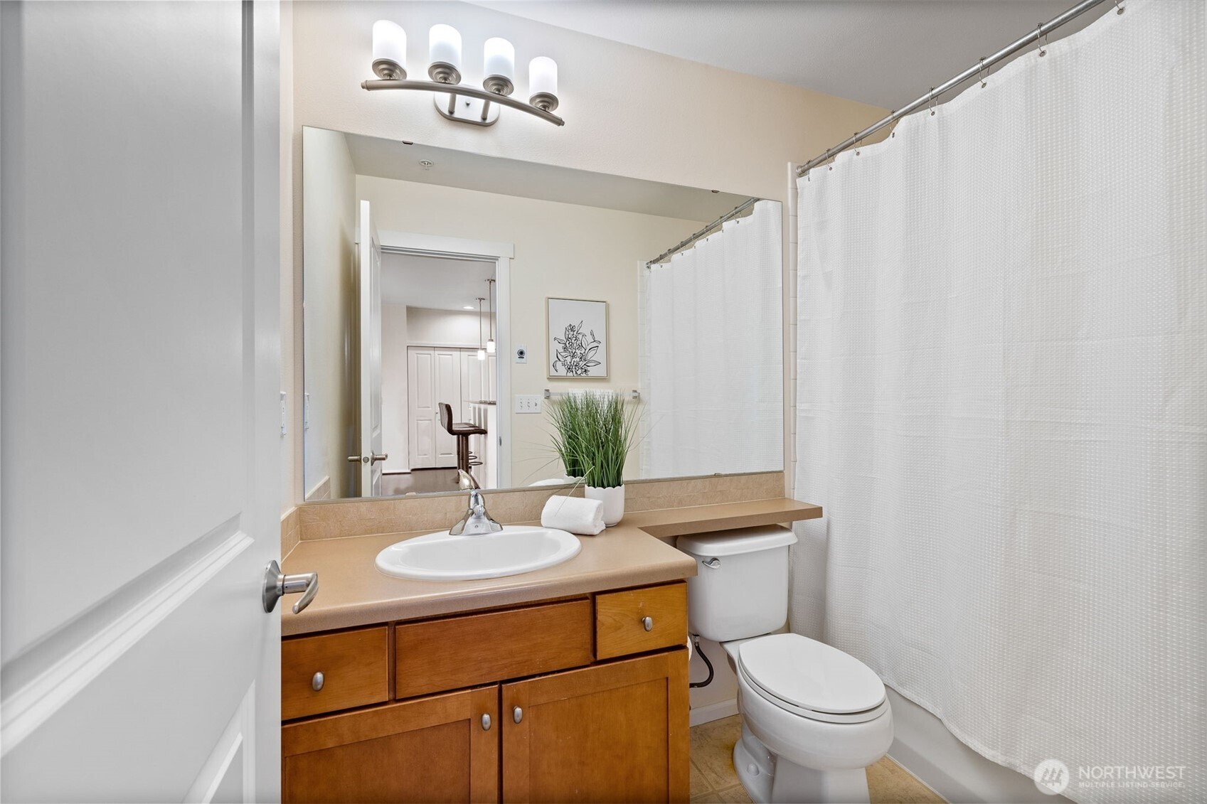 2960 Southwest Raymond Street, Unit 204 Seattle, WA 98126 - Photo 19 of 31