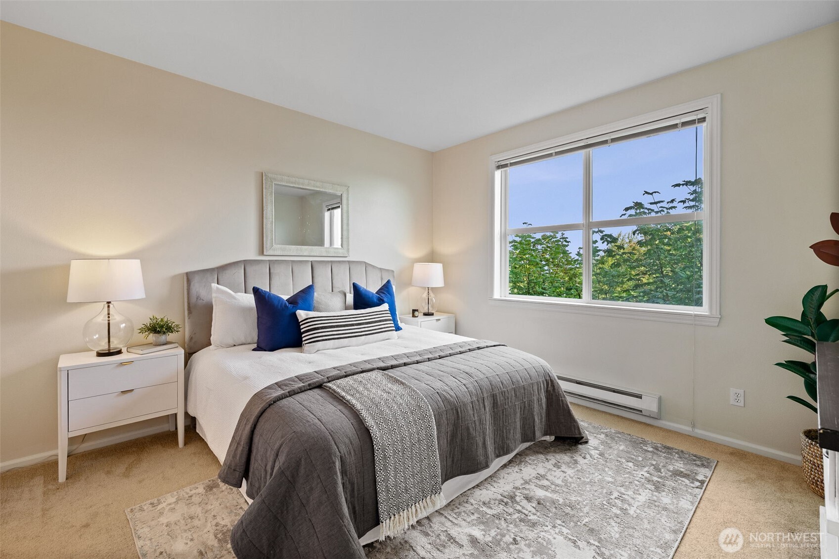 2960 Southwest Raymond Street, Unit 204 Seattle, WA 98126 - Photo 20 of 31