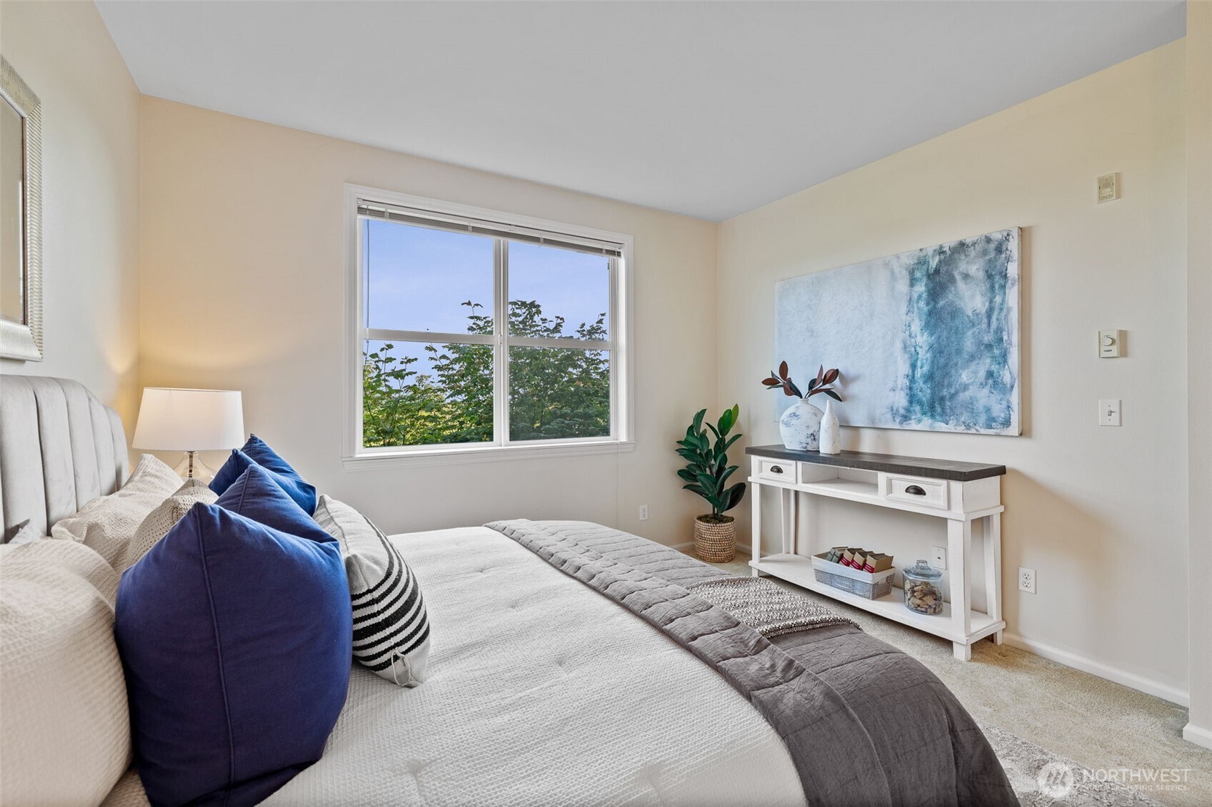 2960 Southwest Raymond Street, Unit 204 Seattle, WA 98126 - Photo 21 of 31