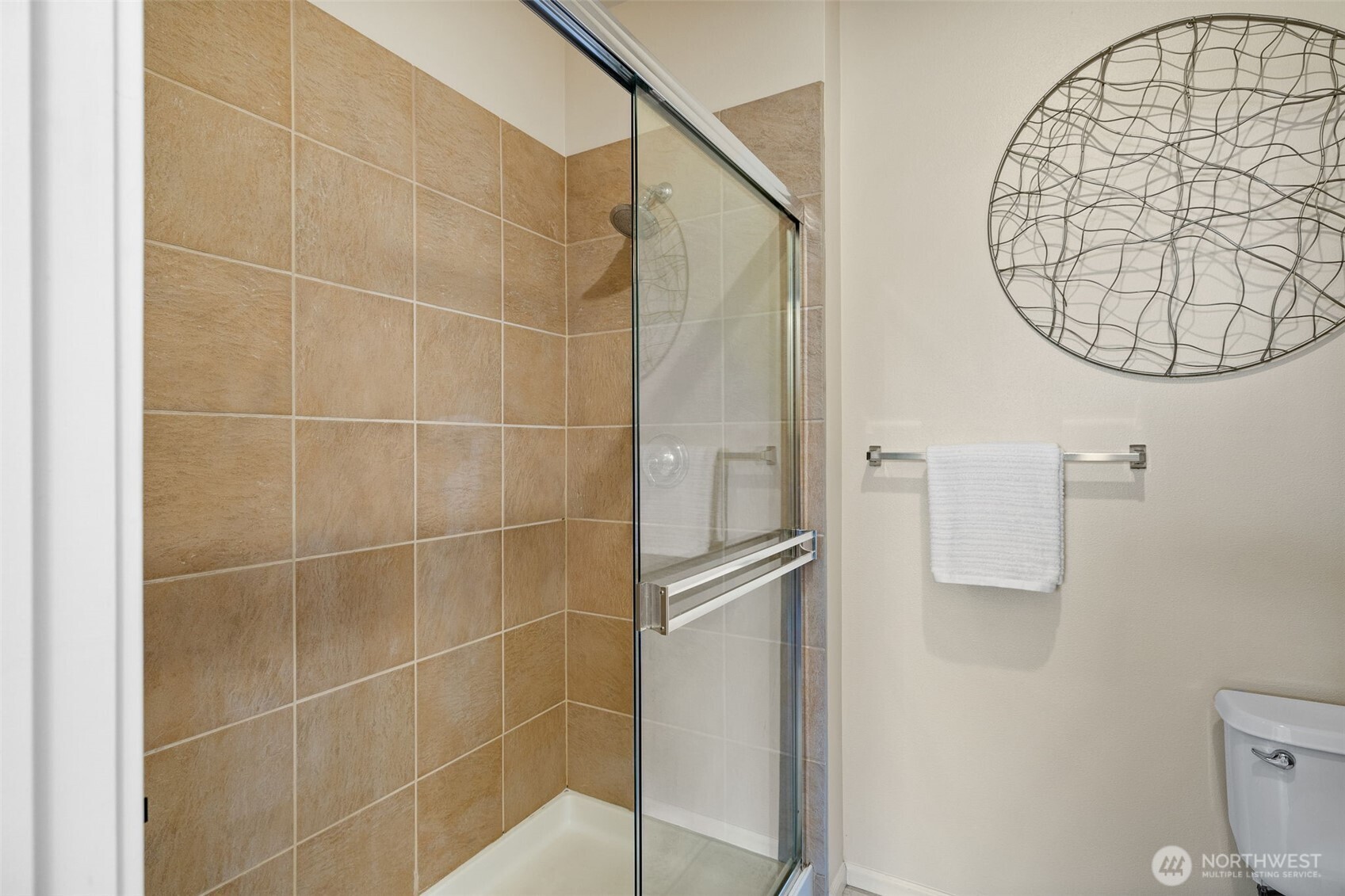 2960 Southwest Raymond Street, Unit 204 Seattle, WA 98126 - Photo 25 of 31