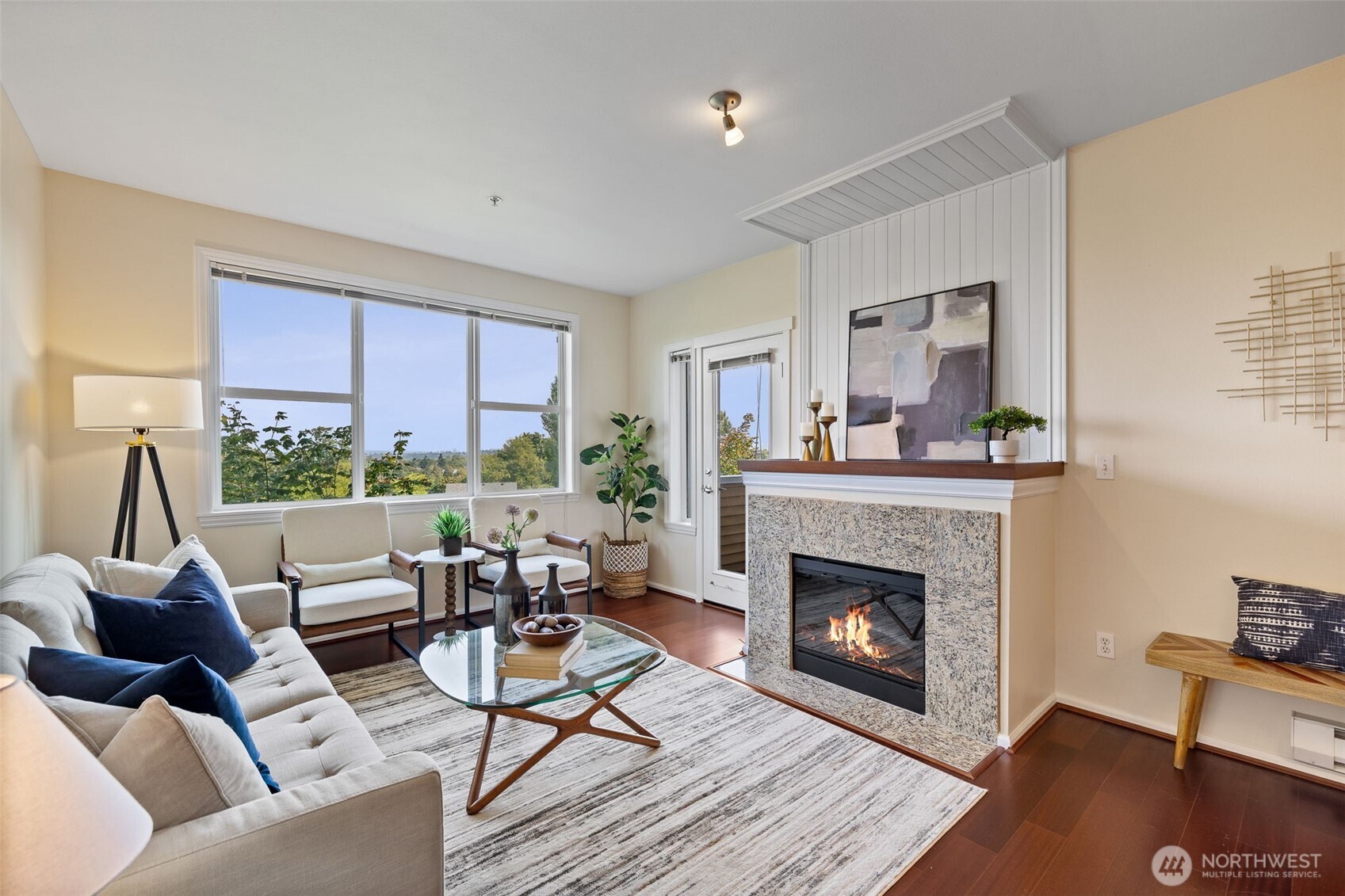 2960 Southwest Raymond Street, Unit 204 Seattle, WA 98126 - Photo 10 of 31