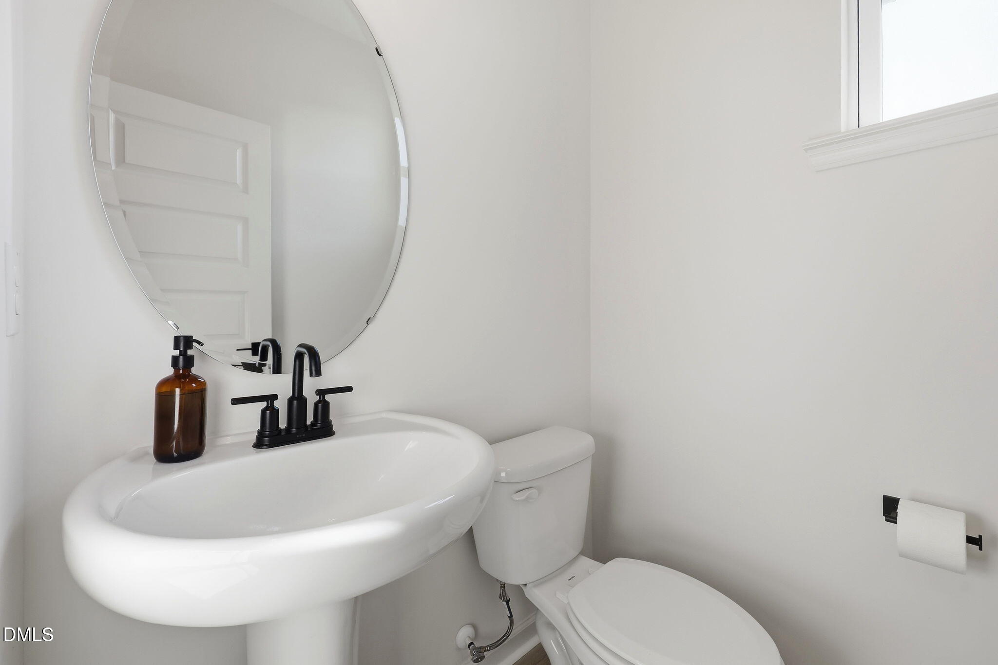 7608 Redwood Rdg Way Willow Spring, NC 27592 - Photo 13 of 22 20-web-or-mls-IMG_3270