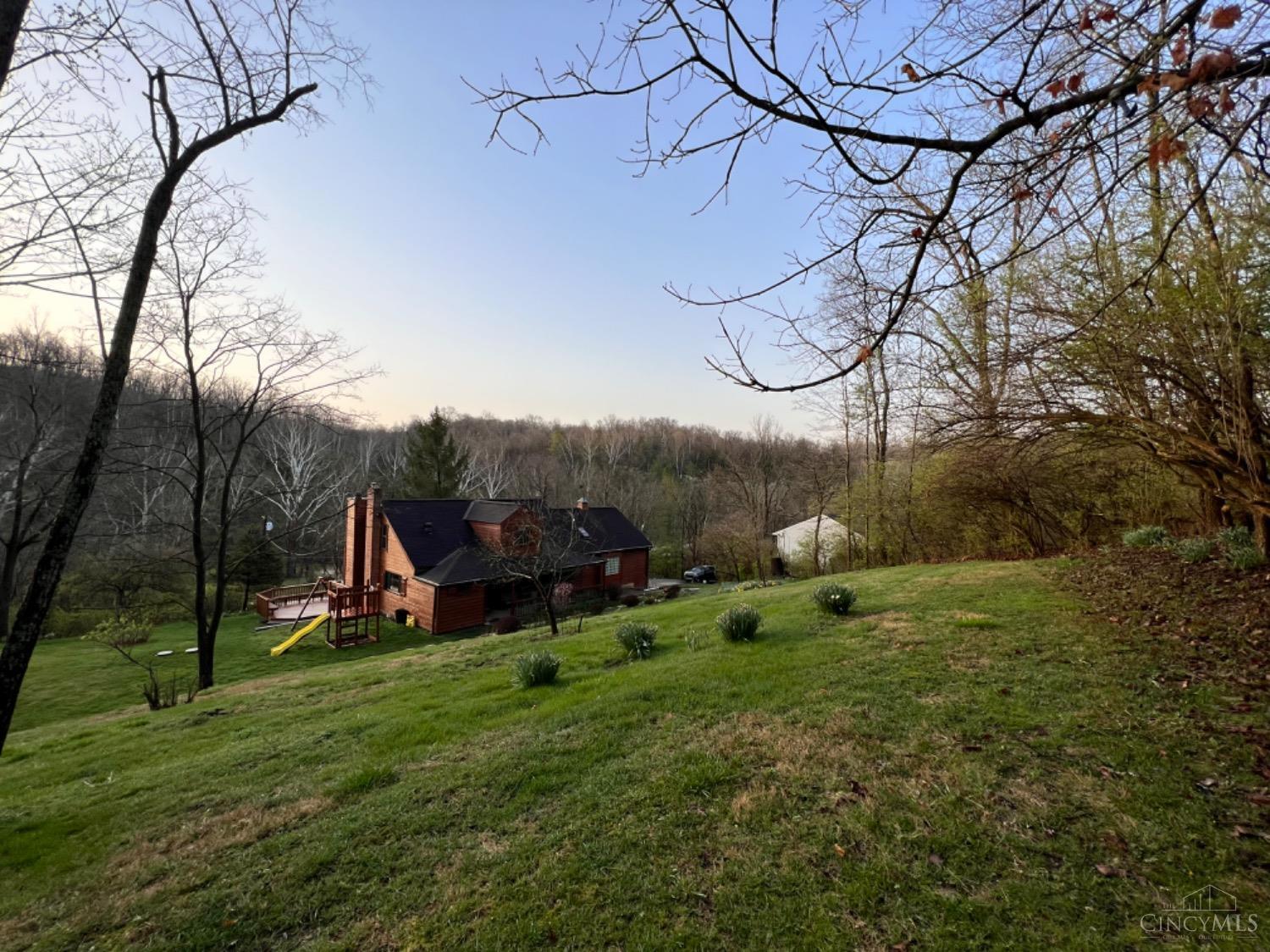 7377 Wesselman Road Cleves, OH 45002 - Photo 8 of 49 Gallery Image 8