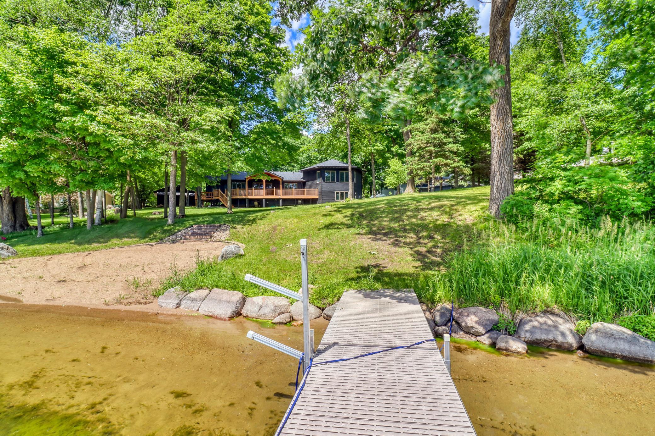 16449 Sugar Island Road Audubon, MN 56511 - Photo 75 of 92