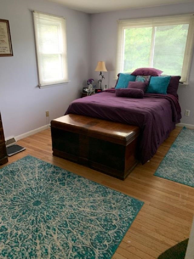1254 West 9th Street Rochester, IN 46975 - Photo 14 of 20