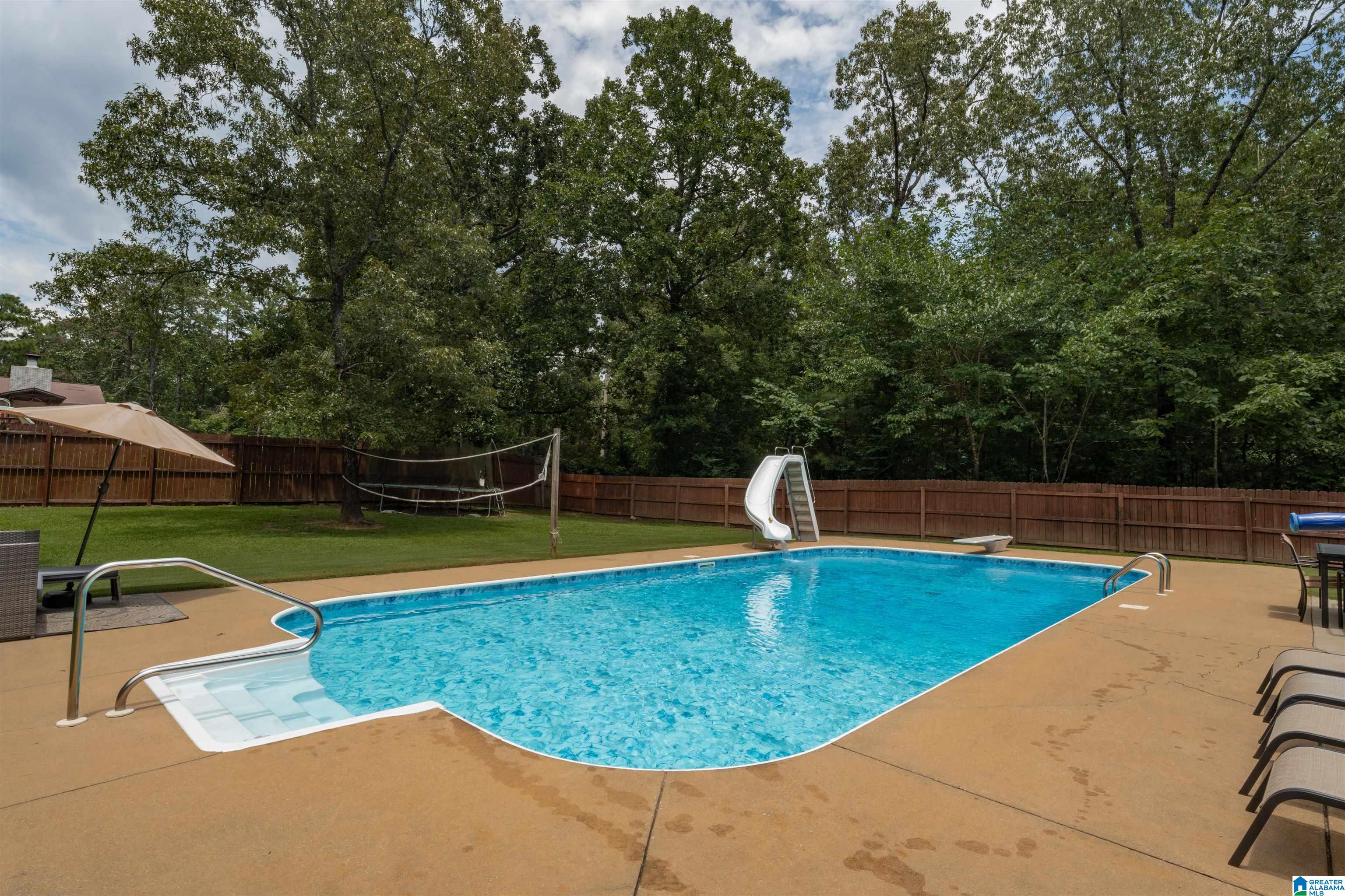 21344 Rodney Drive McCalla, AL 35111 - Photo 46 of 56