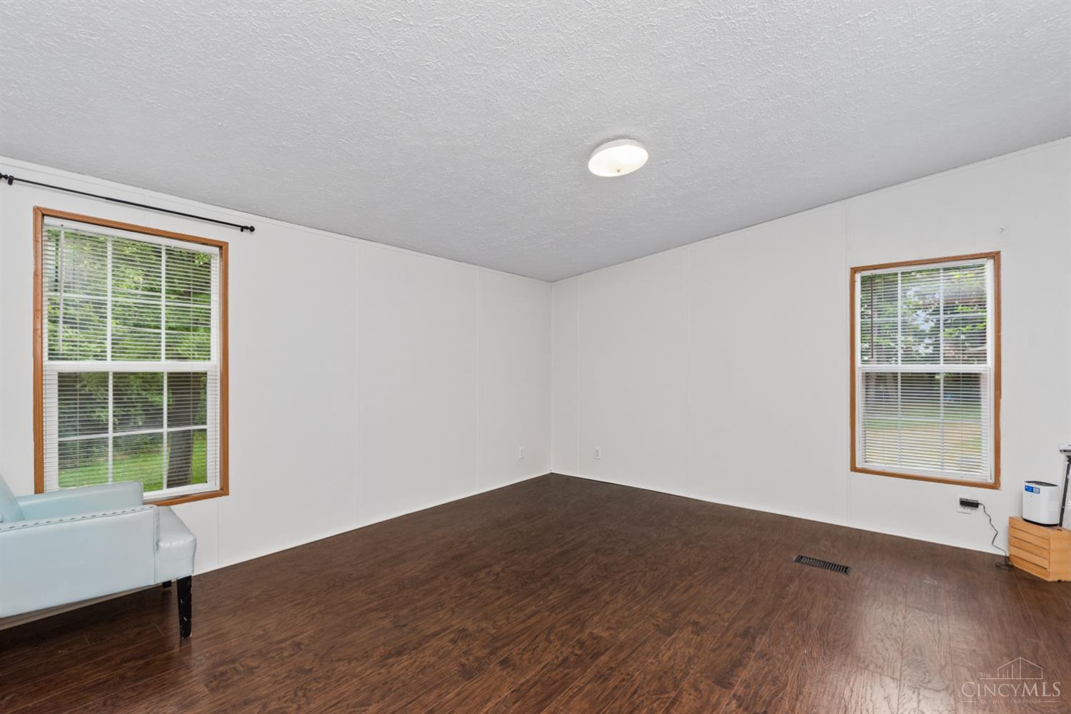 12276 Butters Road Hillsboro, OH 45133 - Photo 20 of 46