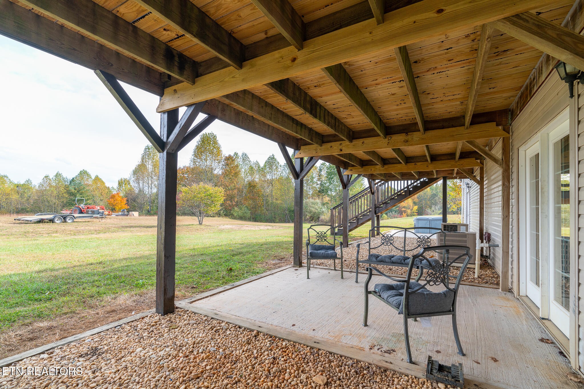 3767 Phillips Flats Road Oneida, TN 37841 - Photo 29 of 38