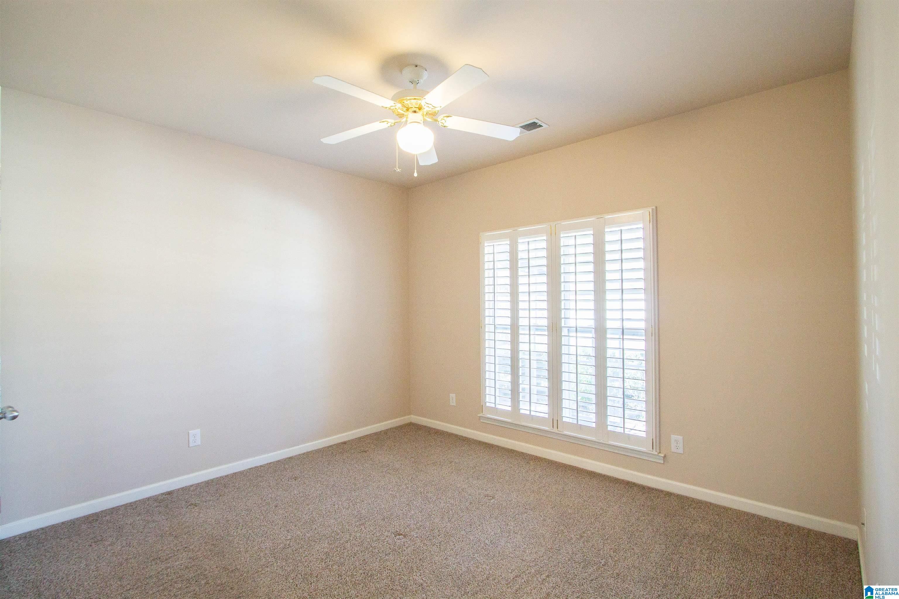 110 Narrows Point Court Birmingham, AL 35242 - Photo 32 of 58