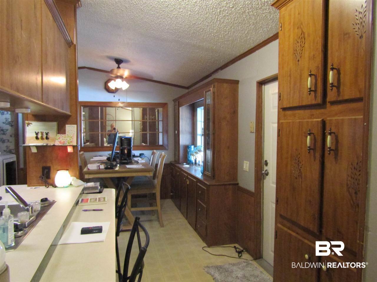 1200 Ridgewood Drive Lillian, AL 36549 - Photo 6 of 25