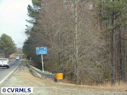 15801 Hull Street Road Chesterfield, VA 23832 - Photo 2 of 3 Other