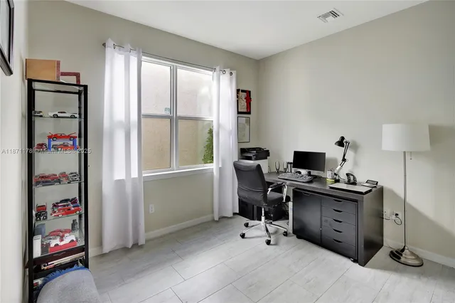 $860,000 | 4353 Large Leaf Lane, Hollywood, FL 33021