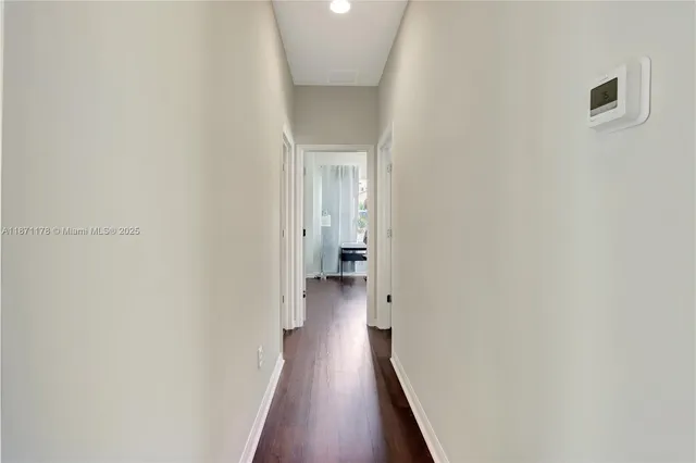 $860,000 | 4353 Large Leaf Lane, Hollywood, FL 33021