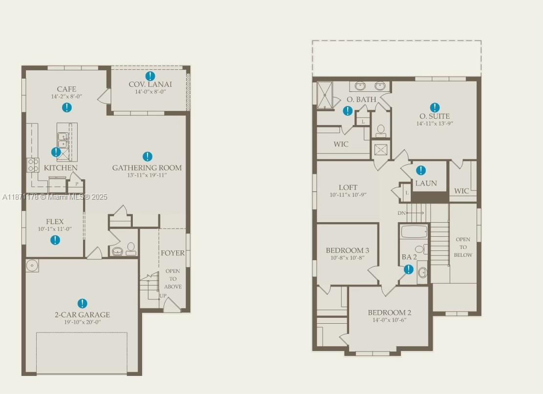 4353 Large Leaf Lane Hollywood, FL 33021 - Photo 31 of 31