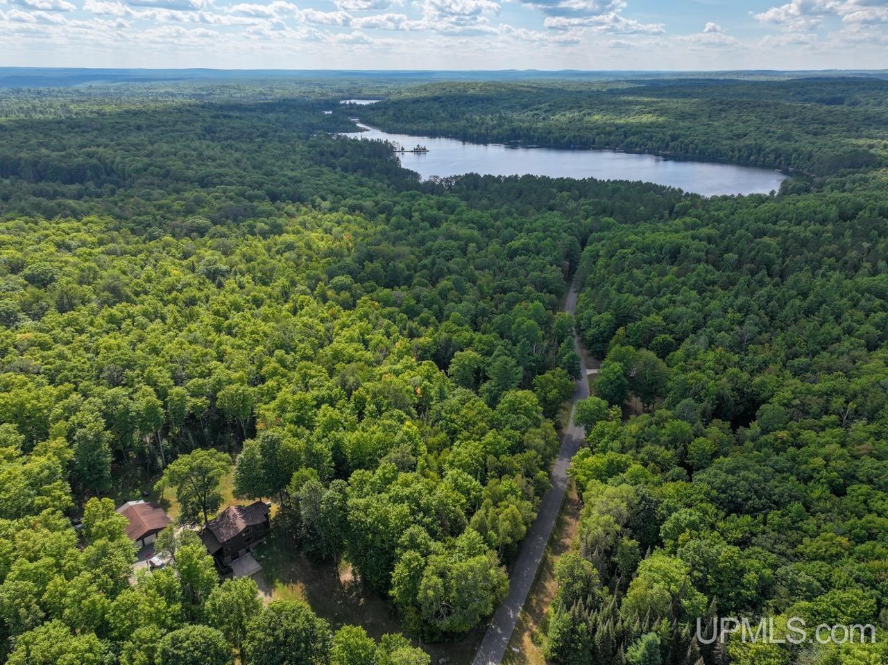 441 Idlewild Road Crystal Falls, MI 49920 - Photo 55 of 82 Gallery Image 55