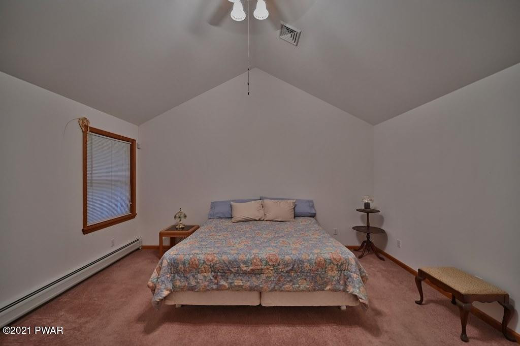 2858-205 Boulder Road Lake Ariel, PA 18436 - Photo 33 of 69