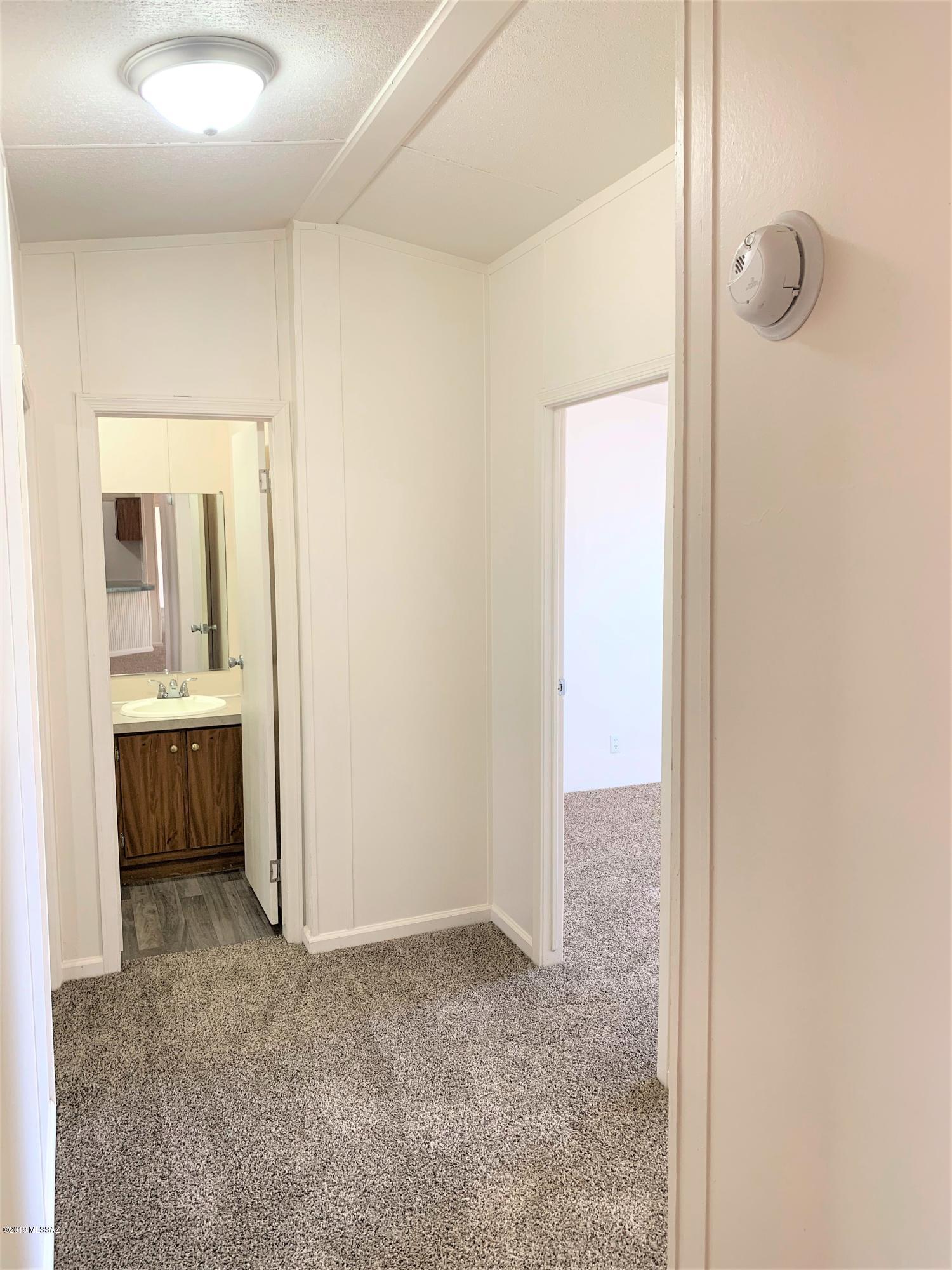 10497 West Mars Road Tucson, AZ 85743 - Photo 17 of 33 Gallery Image 17