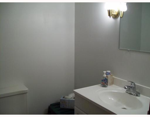 851 North Whitmore Road North Huntingdon, PA 15642 - Photo 12 of 18 Other. Half Bath