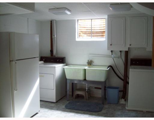851 North Whitmore Road North Huntingdon, PA 15642 - Photo 13 of 18 Other. Laundry Room