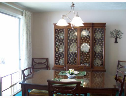851 North Whitmore Road North Huntingdon, PA 15642 - Photo 3 of 18 Dining Room.